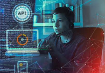 Top-Industries-Benefiting-from-AI-Based-MVP-Development