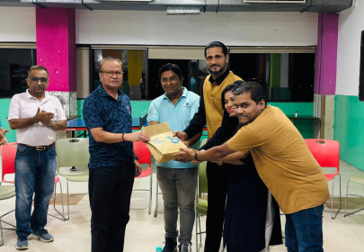 Vision-Strategy-and-SPL-Thrills-Chairman-banenr