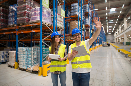 Warehouse-Management-1