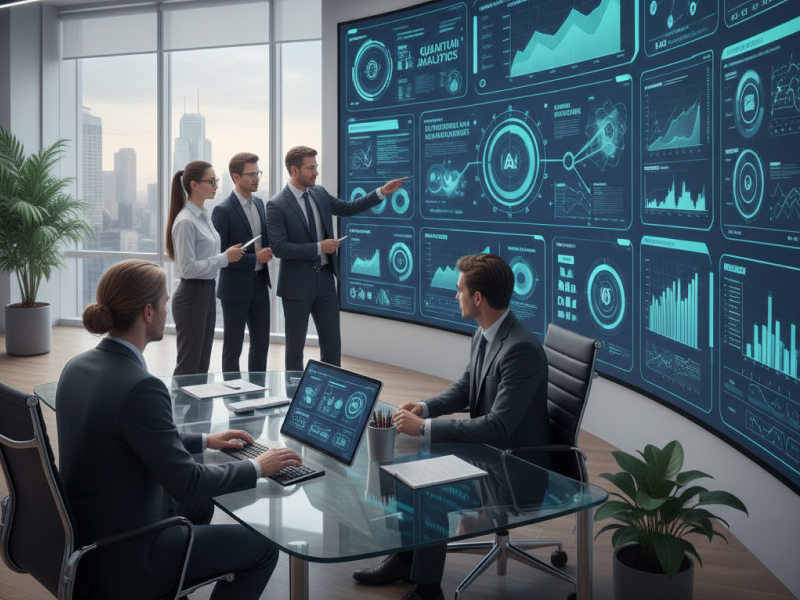Why-the-Next-Generation-of-Enterprise-Software-Must-Be-AI-Native