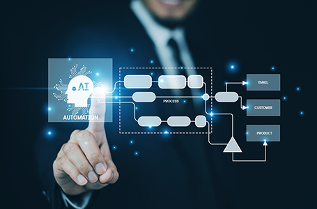 Workflow-Automation-1