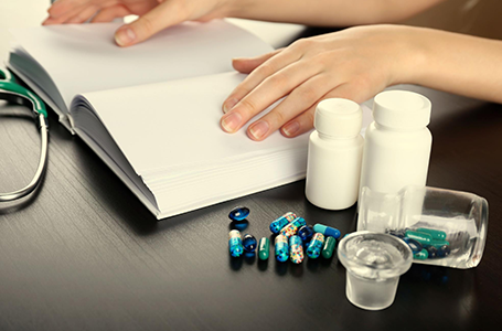 queue eprescriptions Images High Quality Grahic ePrescription Flow - smartData