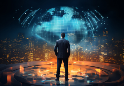 AI-Business-Adoption-in-North-America-Challenges,-Realities,-and-the-Road-Ahead