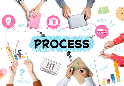 Agile-vs-Scrum-Which-Framework-Works-Best-for-Large-Projects