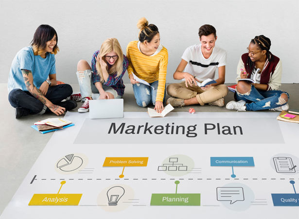 Best-Digital-Marketing-Services-to-Grow-Your-Business