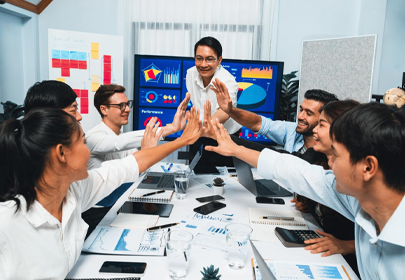 CI-CD-Best-Practices-Every-Software-Team-Should-Follow-in-2025