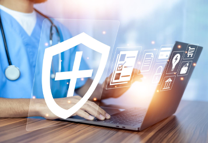 Cybersecurity-Threats-in-Healthcare-Apps-and-How-to-Prevent-Them