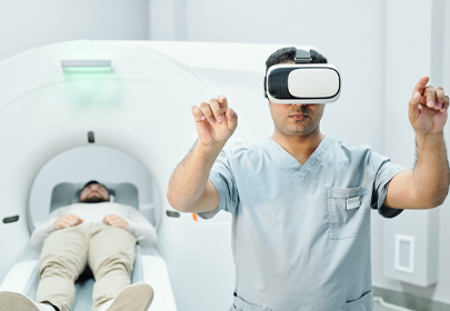 How-AI-Is-Revolutionizing-Patient-Care-in-2025