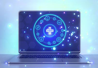 How-Blockchain-Can-Ensure-Safe-and-Transparent-Medical-Records