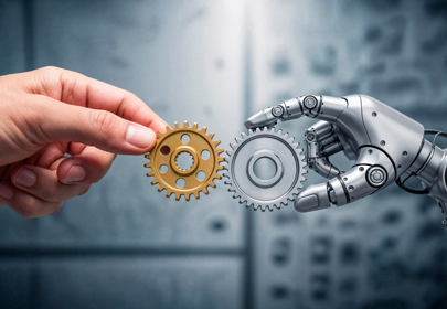 How-RPA-Is-Streamlining-Business-Operations