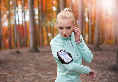 How-Wearables-Are-Integrating-with-Healthcare-Software