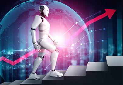 How-smartData-Leverages-AI-to-Speed-Up-Software-Development