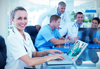 Key-Challenges-in-Healthcare-Software-Implementation-&-How-to-Overcome-Them