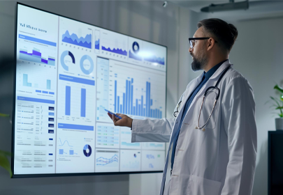 Predictive-Analytics-in-Healthcare-Improving-Outcomes-Before-Issues-Arise