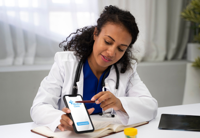 The-Impact-of-Accessible-UI-Design-on-Patient-Satisfaction