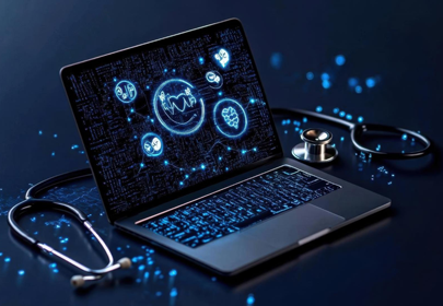 Top-Web-Development-Trends-for-AI-and-Healthcare-Platforms