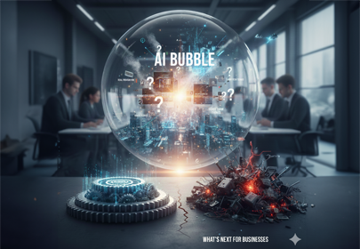 AI-Bubble-or-Here-to-Stay