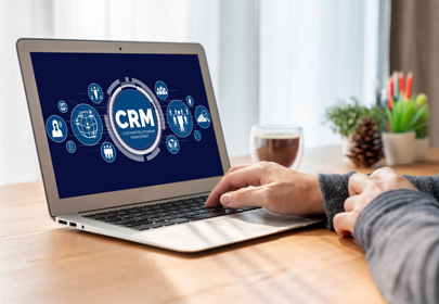 Custom-CRM-vs-Ready-Made-CRM-Which-One-Is-Right-for-Your-Business