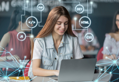 Future-of-Web-Development-Micro-Frontends,-Edge-Computing–Real-Time-Apps