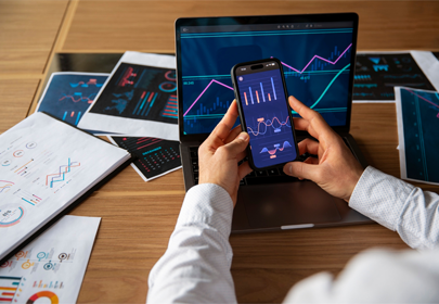 How-Cross-Platform-Apps-Reduce-Cost-and-Boost-Reach-for-Brands