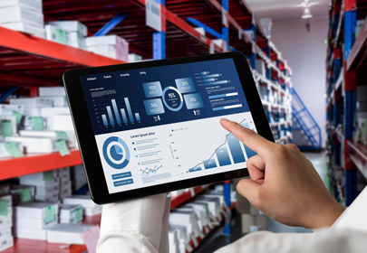 How-Predictive-Analytics-Can-Transform-Supply-Chain-Management