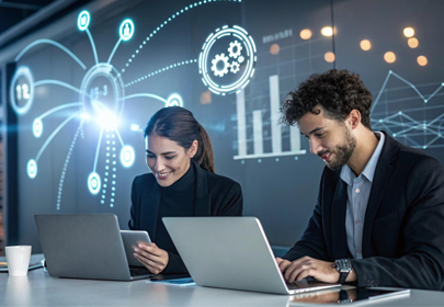 Key-Enterprise-Software-Features-That-Boost-Productivity