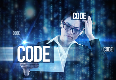 The-Rise-of-Low-Code-No-Code-and-When-You-Should-Avoid-Them