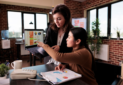 Why-Modern-Businesses-Are-Shifting-to-Custom-Software