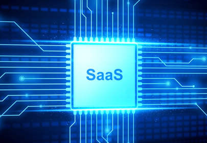 Why-Modern-Enterprises-Are-Shifting-to-SaaS-First-Solutions
