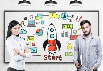 Why-Startups-Should-Build-an-MVP-Before-a-Full-Product