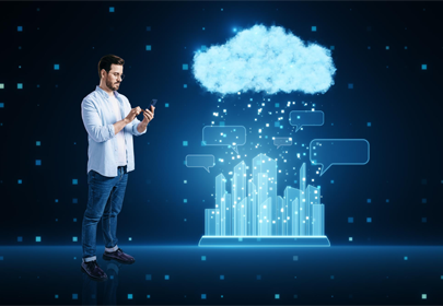 Why-Your-Business-Needs-a-Scalable-Cloud-Based-Application-in-2025