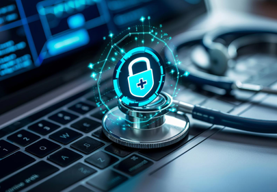 Cybersecurity-Threats-in-Healthcare-&-How-to-Stay-Safe