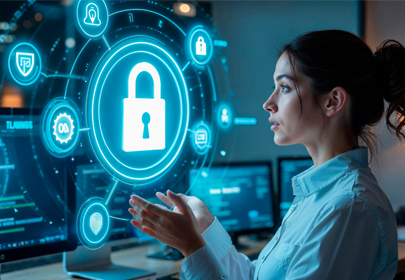 Cybersecurity-Trends-2026-How-to-Protect-Your-Digital-Assets