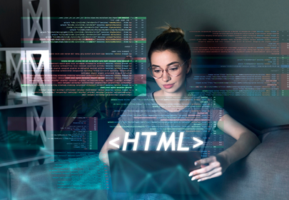 Future-of-Custom-Software-Development-Trends-to-Watch