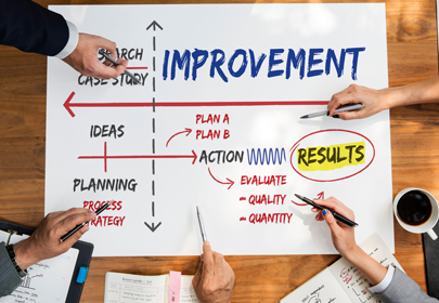 How-Agile-Software-Development-Improves-Project-Success-Rate