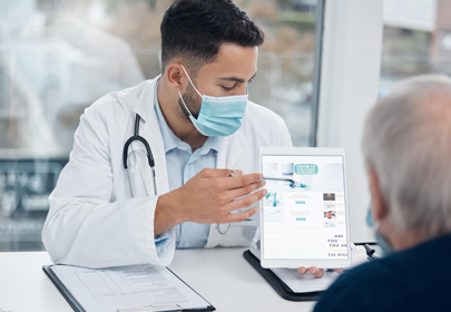 How-Healthcare-Apps-Improve-Patient-Engagement