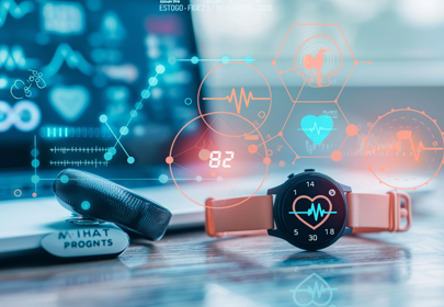 How-Wearables-&-IoT-Are-Powering-Preventive-Healthcare