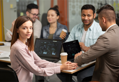 How-to-Choose-the-Right-Software-Development-Partner