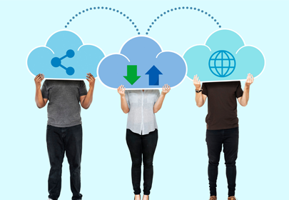 Multi-Cloud-vs-Hybrid-Cloud-Which-Strategy-Fits-Your-Business