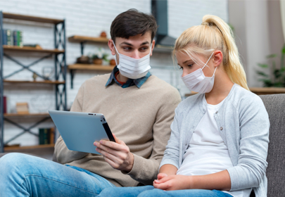 The-Future-of-Remote-Patient-Monitoring-Devices