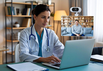 The-Rise-of-Remote-Patient-Monitoring-Benefits-for-Clinics-and-Patients