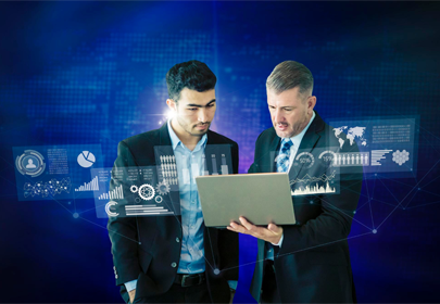 Why-Businesses-Are-Moving-From-Legacy-Systems-to-Custom-Software