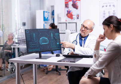 Why-Clinics-Are-Moving-to-AI-Assisted-EHR-Workflows