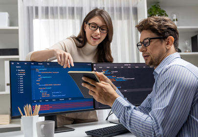 Why-Custom-Software-Development-Is-Better-Than-Off-The-Shelf-Solutions