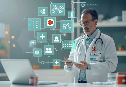 Why-Digital-Health-Platforms-Need-Interoperability-to-Succeed