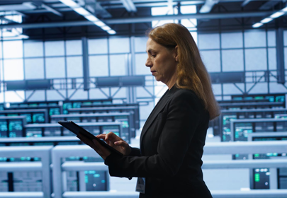 Why-Every-Business-Needs-a-Data-Warehouse-for-Smarter-Decision-Making