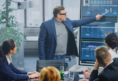 Why-Every-Growing-Business-Needs-Automated-CI-CD-Pipelines