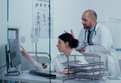 Why-Healthcare-Needs-Data-Interoperability-More-Than-Ever