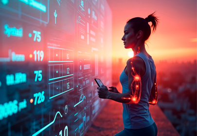 Why-Wearable-Health-Tech-Is-Booming-in-2026