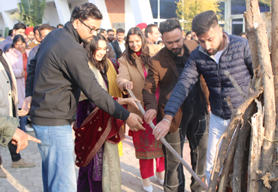 ohri-Celebrations-at-smartData